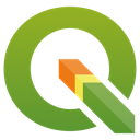 TÉLÉCHARGER QGIS 2.8.5 QGIS 2.8.5